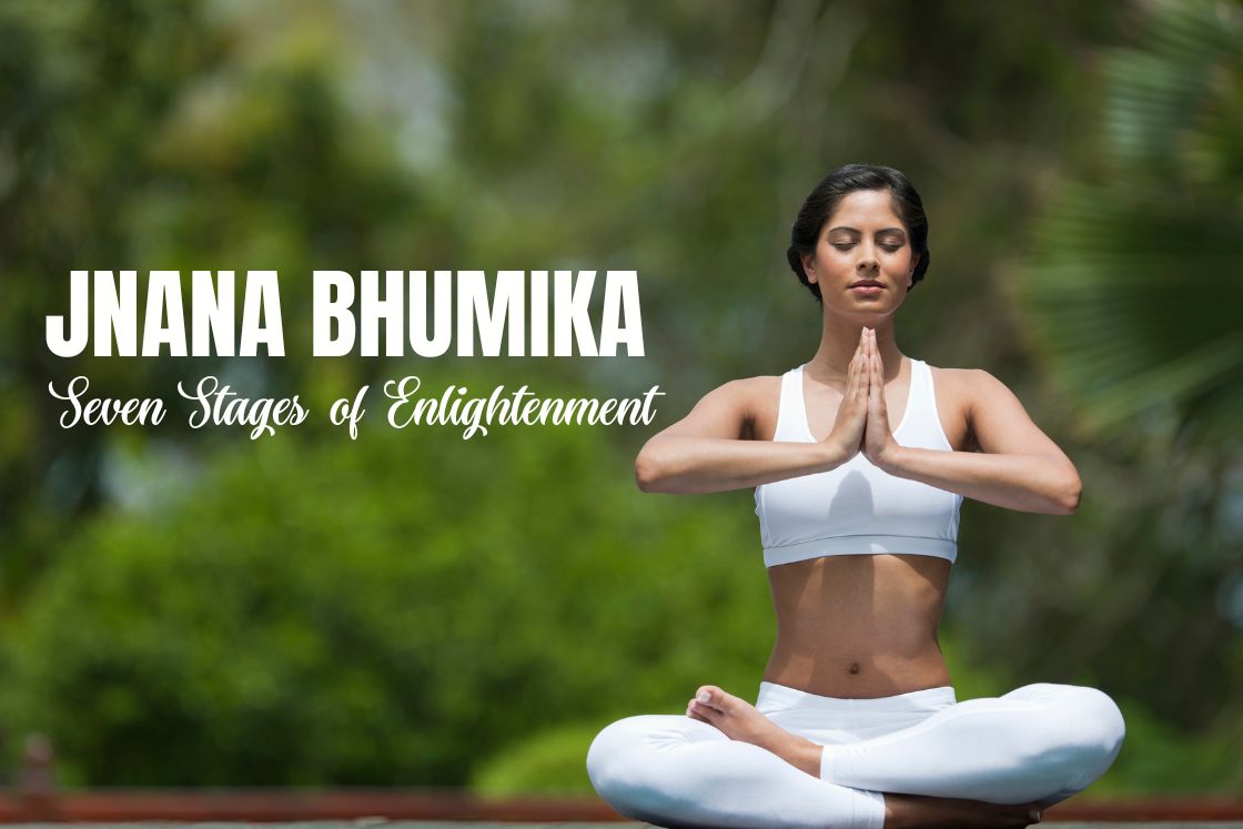 Kundalini Yoga: The Path to Enlightenment