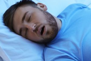 6 Yoga Poses for Controlling Snoring and Sleep Harmony