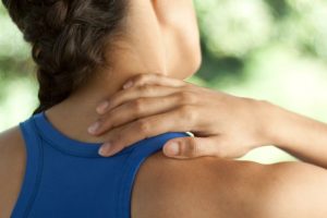 7 Best Yoga Poses for Relieving Neck Pain