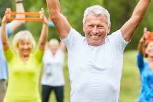 7 Highly Effective Exercises for Minimizing Dementia Risk