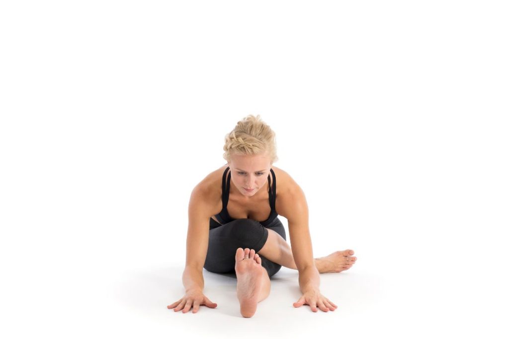 The Yoga Teacher Training Course (YTTC) Advantage