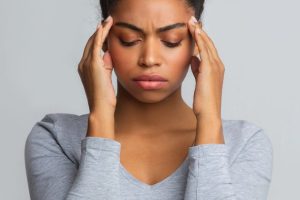 Yoga for Migraine: Top Yoga Poses for Effective Headache Relief