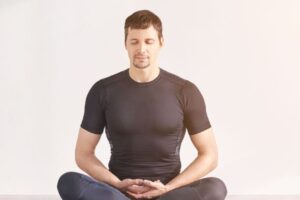 Daily Yoga Bliss for Men: Embrace These 7 Best Yoga Poses in Your Routine