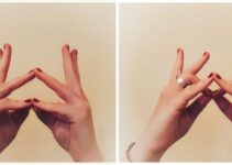 Maha Sacral Mudra: Meaning, Benefits and Steps to Perform