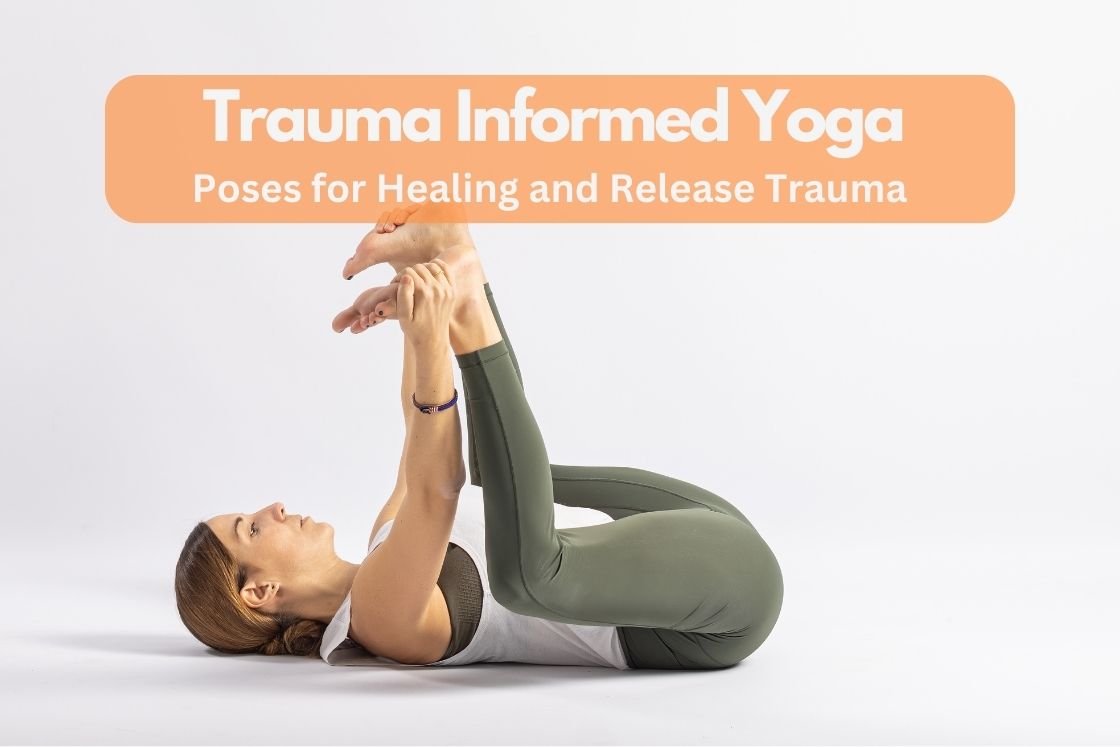 https://www.fitsri.com/wp-content/uploads/2023/12/Trauma-Informed-Yoga-poses.jpg
